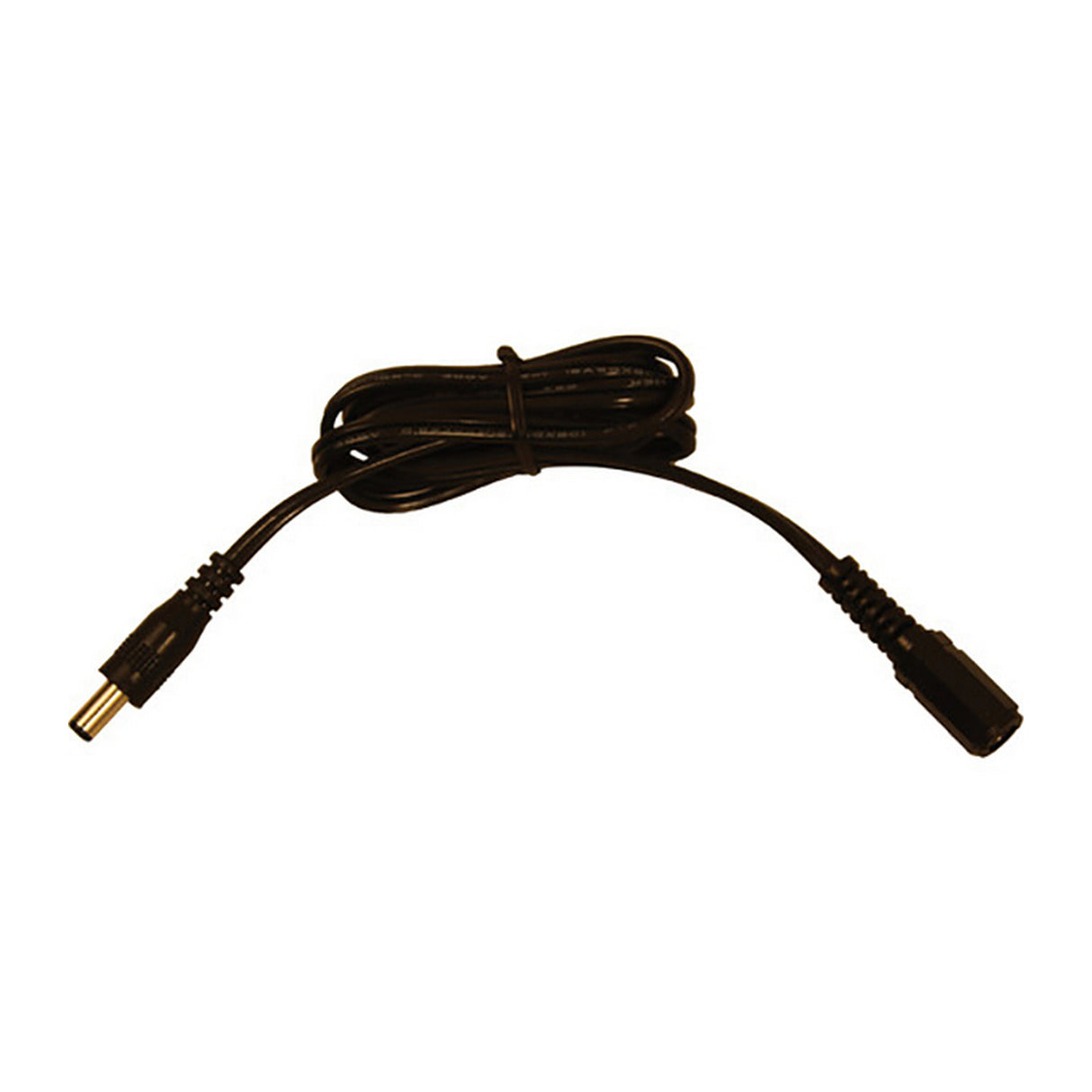 IndiPRO Y524W | 6 Feet 2.5mm Male to 2.5mm Female Extension Cable