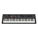 Yamaha YC61 61-Key Organ Focused Stage Keyboard