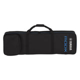 Yamaha YSC-MODX7 Soft Case for MODX7