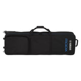 Yamaha YSC-MODX8 Soft Case for MODX8