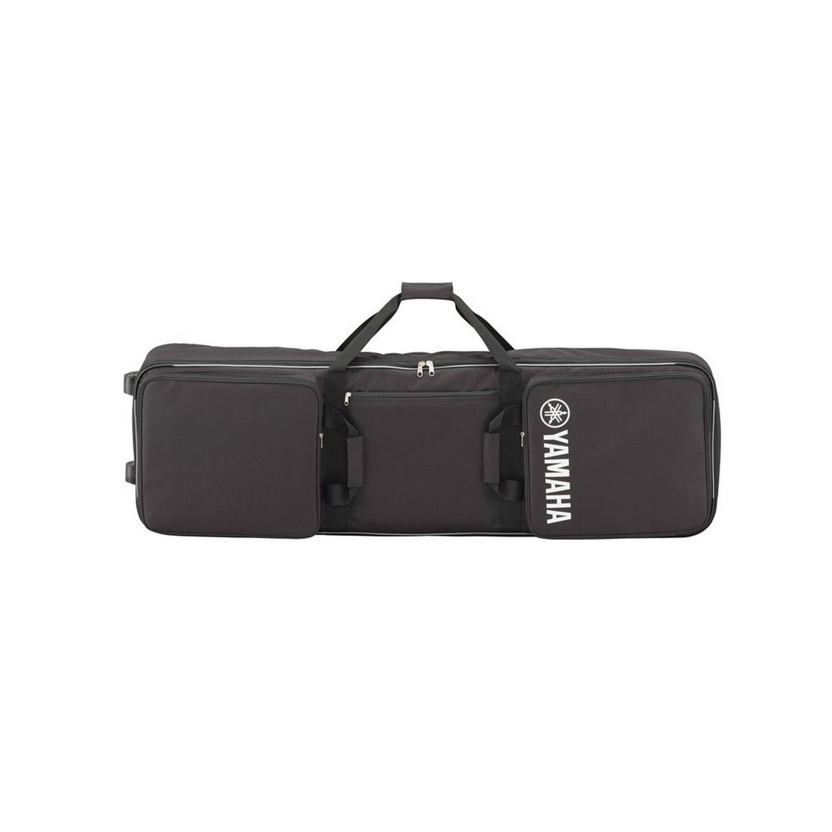 Yamaha YSCMOXF8-MX88 | Zippered Padded Bag for MX88/MOXF8