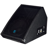 Yorkville YX12MC 200-Watts 12-Inch Monitor