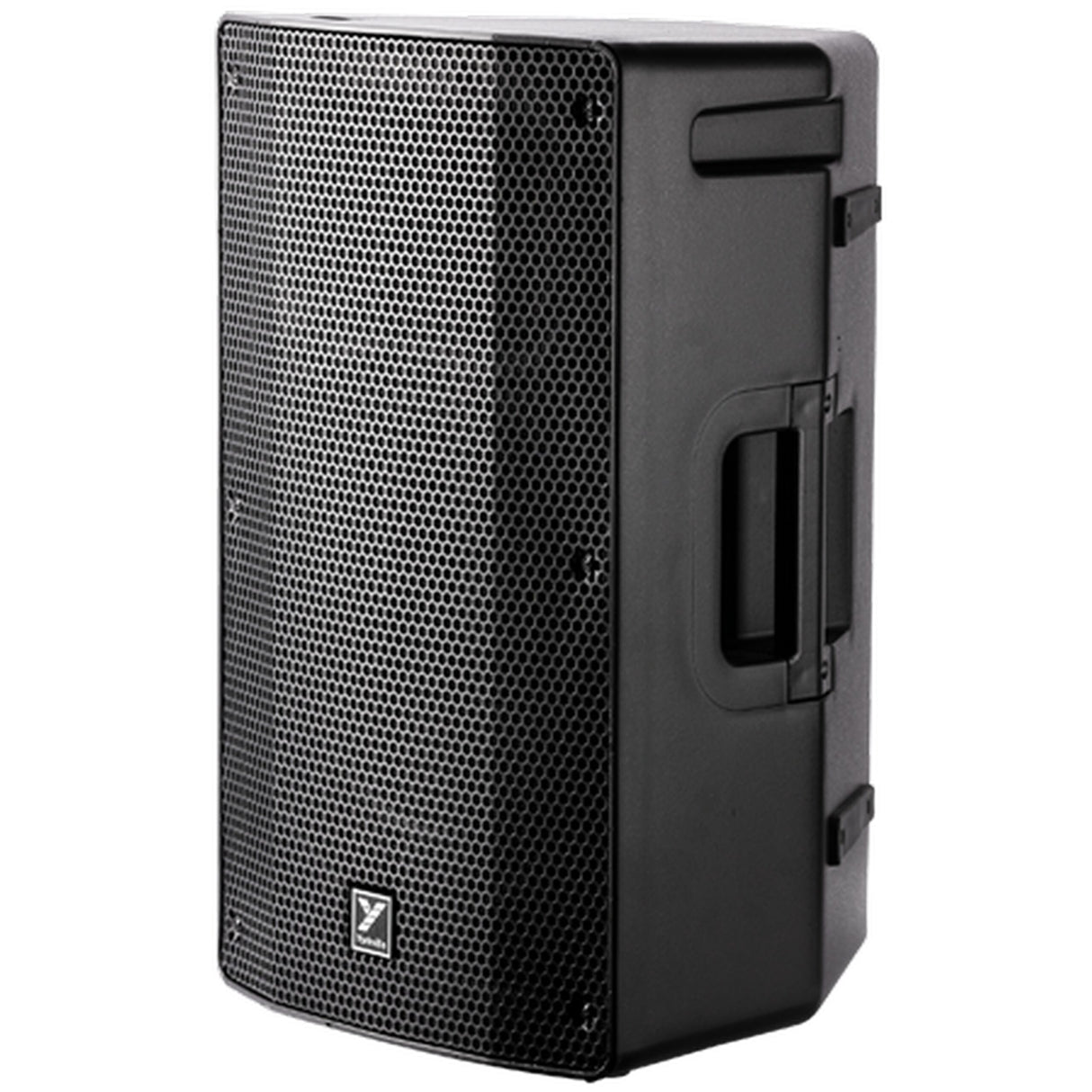 Yorkville YXL12P 12-Inch 1000-Watts Active Loudspeaker