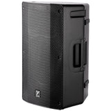 Yorkville YXL12P 12-Inch 1000-Watts Active Loudspeaker