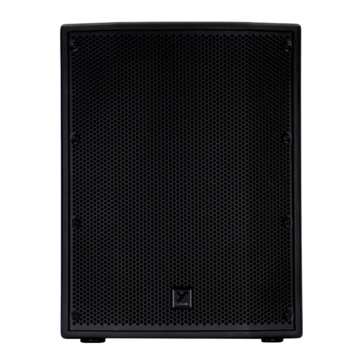 Yorkville YXL15SP 1000W 15-Inch Powered Bluetooth Subwoofer