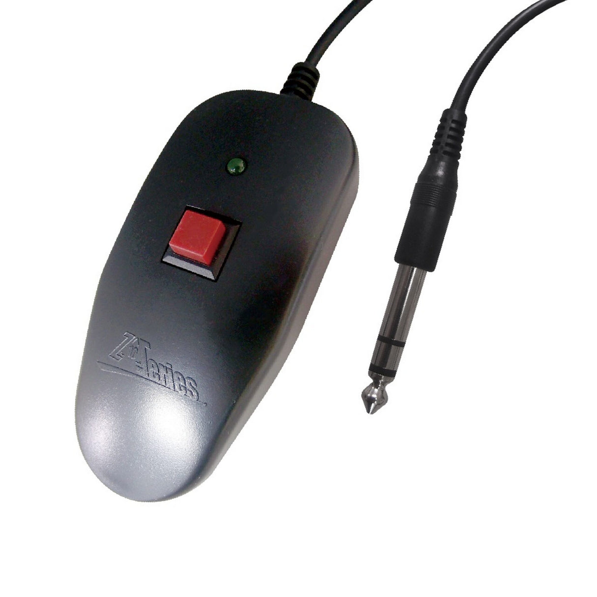 Antari Z-10 Wired remote for Z-800II, Z-1000II, Z-1020, B-100X, B-200, HZ-350