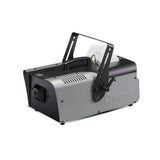 Antari Z-1200III 1200W Fog Machine