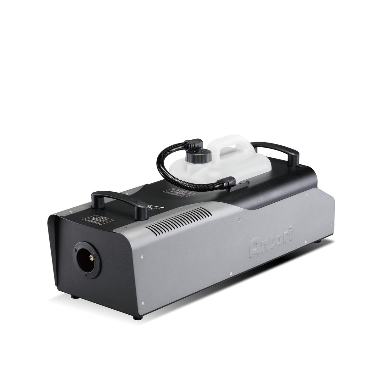 Antari Z-1500III 1500W Fog Machine