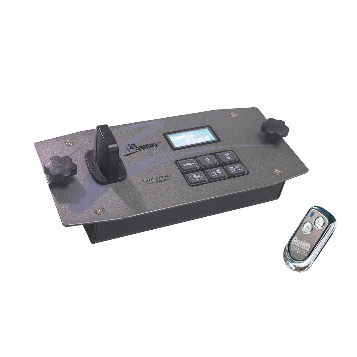 Antari Z-30PRO-315 Wireless Remote for Z-1500II and Z-3000II PRO, 315MHz