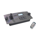 Antari Z-30PRO-315 Wireless Remote for Z-1500II and Z-3000II PRO 315MHz
