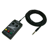 Antari Z-40 Timer Remote for Z-800II Z-1000II Z-1020