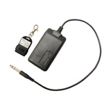 Antari Z-50 Wireless Remote for Z-800II Z-1000II Z-1020