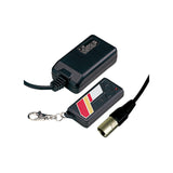 Antari Z-9 Wireless Remote Control for Z-1200II LCU-1