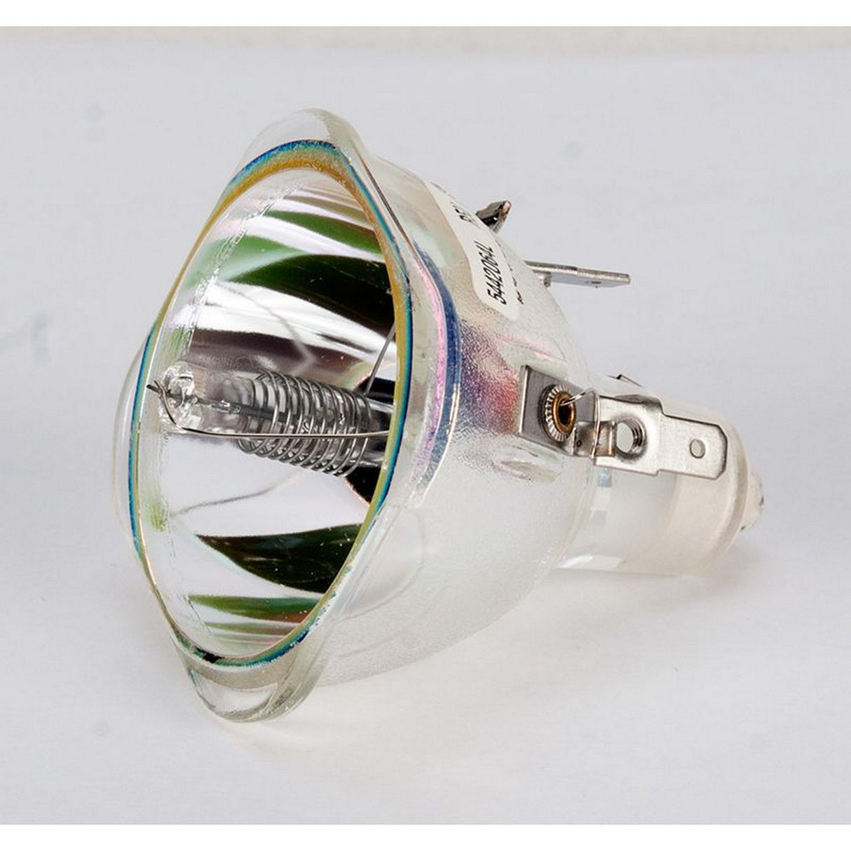 ADJ ZB-1R Replacement Lamp for Vizi Beam RX1