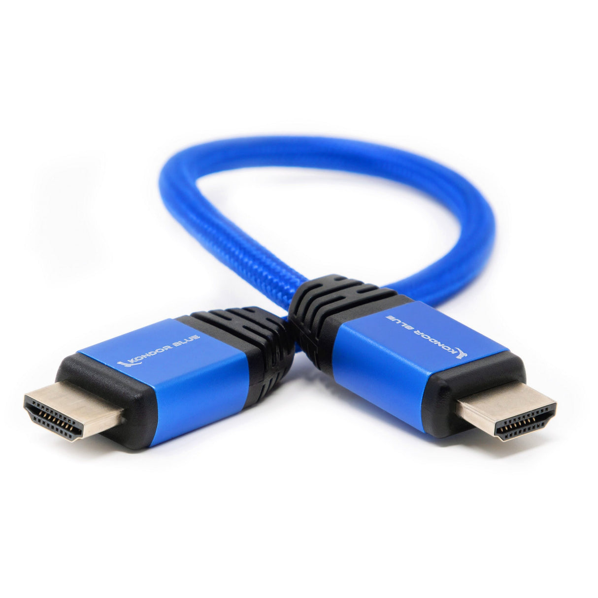 Kondor Blue Z Cam E2 Flagship Cable Pack