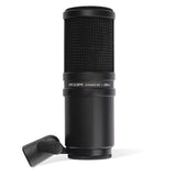 Zoom ZDM-1 Dynamic Vocal Microphone