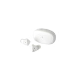 Final Audio ZE3000 Hi-Fi Sound Bluetooth Wireless Earbuds, White