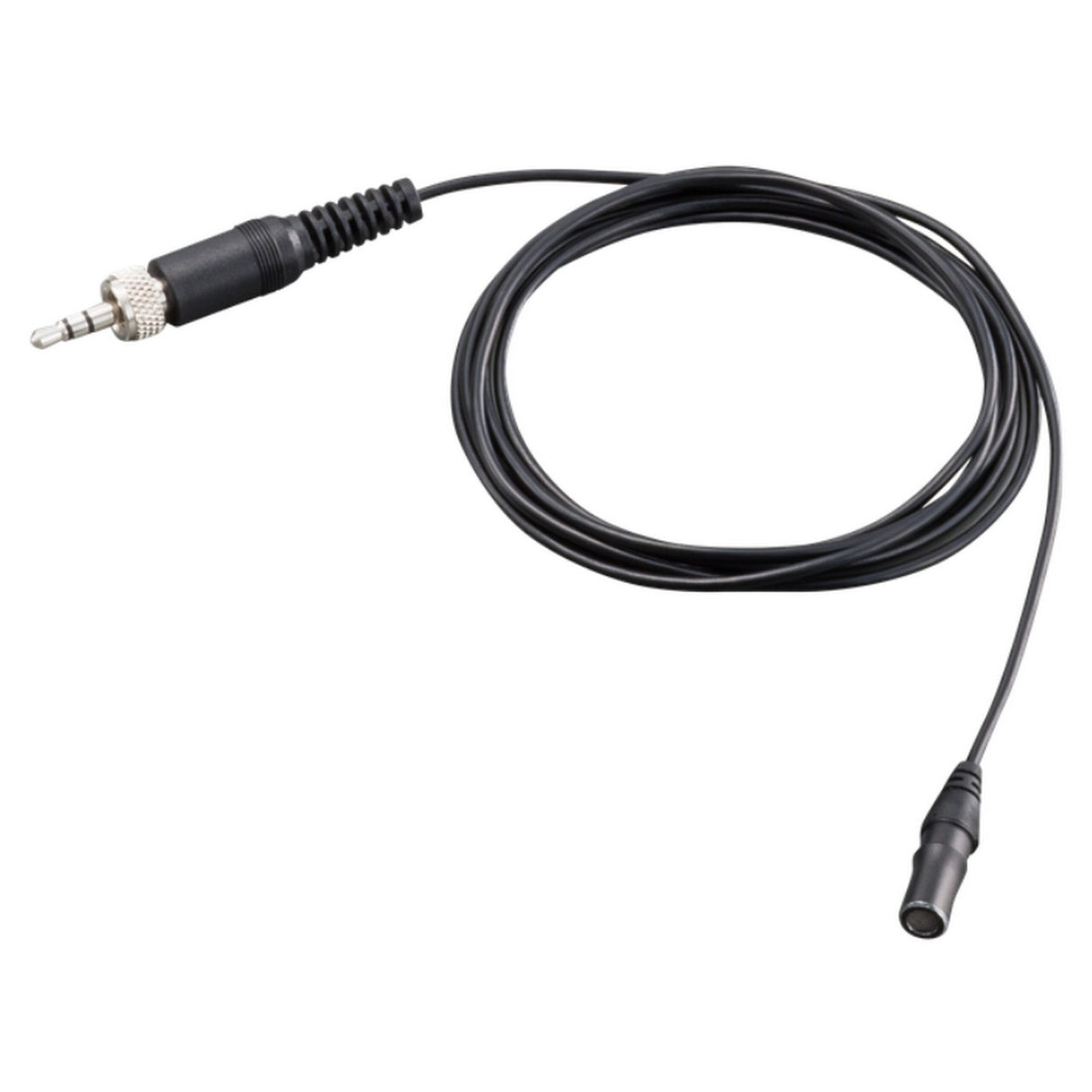 Zoom LMF-2 Lavalier Microphone