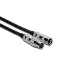 Zaolla ZXL-120 Balanced Interconnect Oyaide XLR3F to XLR3M 20-Foot