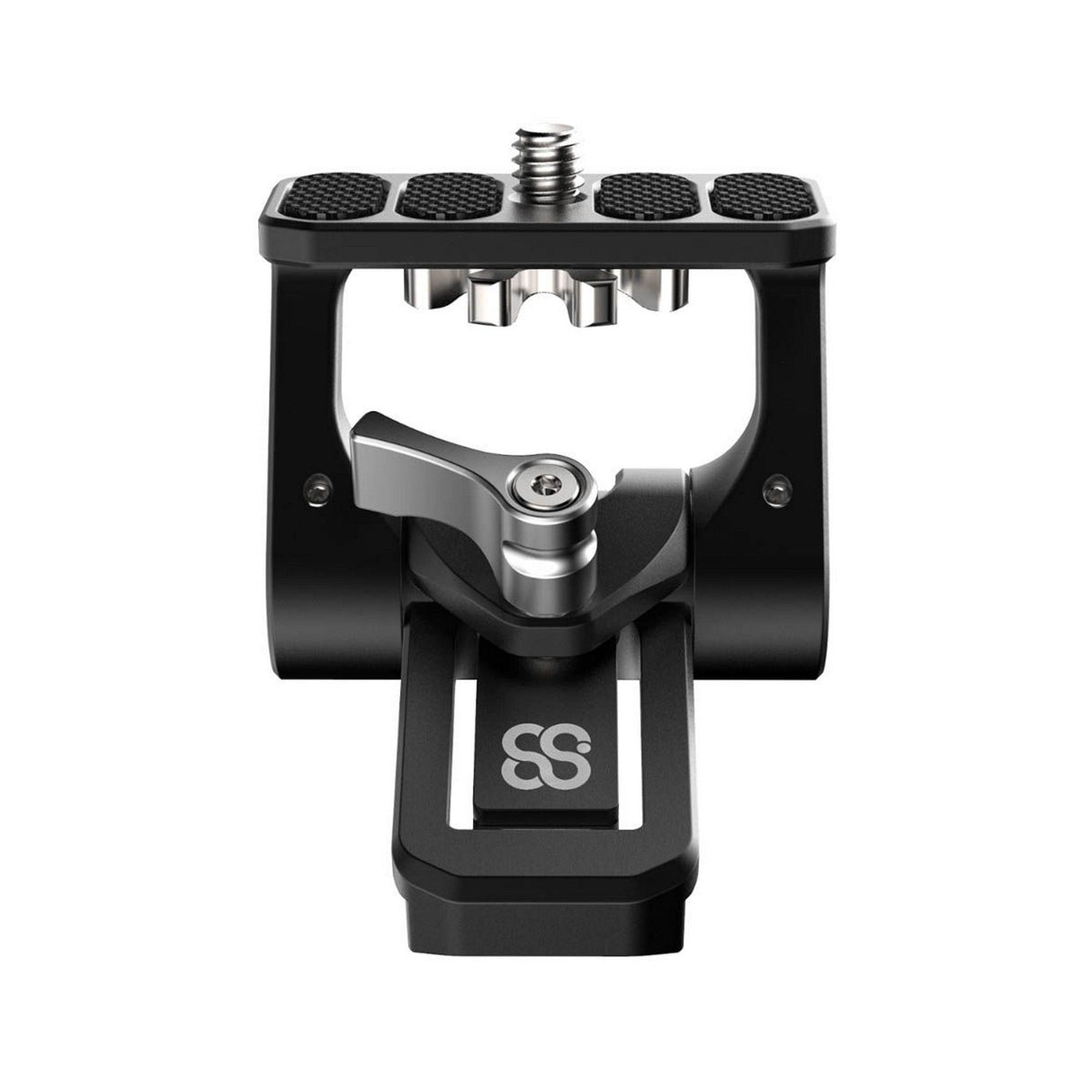 8Sinn 8-MH Monitor Holder for NATO Rail