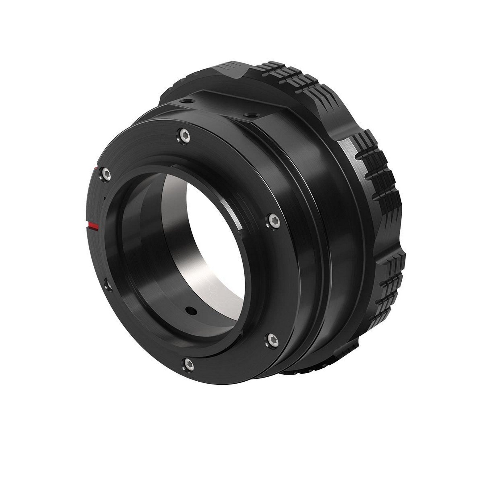 8Sinn PL > RF マウントアダプター 8Sinn 8-RF-PL-ADAPTER RF to PL Lens Mount Adapter – AVLGEAR