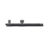 8Sinn 8-RPB Camera Riser Plate, Basic