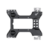 8Sinn 8-15BP 15mm Camera Baseplate