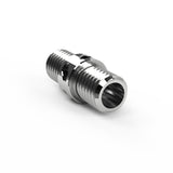 8Sinn 8-15RCV2 Rod Connector V2, 1 Piece