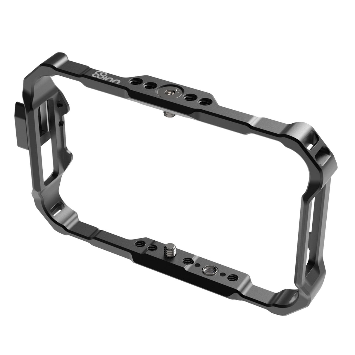 8Sinn 8-ASHINOBI C Cage for Atomos Shinobi