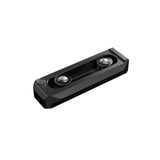 8Sinn 8-SNR60MM Safety NATO Rail, 60mm