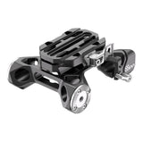 8Sinn Arca Swiss Baseplate Kit V2