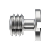 8Sinn 3/8-Inch-16 Slotted Camera Screw