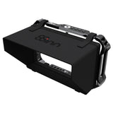 8Sinn Formfitting Cage and Sun Hood Kit for Atomos Ninja V+ Monitors
