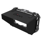 8Sinn Formfitting Cage and Sun Hood Kit for Atomos Shinobi