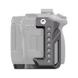 8Sinn Camera Cage for Canon EOS C50