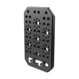 8Sinn Universal Camera Accessory Mounting Cheese Plate