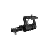 8Sinn Monitor Holder on NATO Rail and 95mm Safety NATO Rail