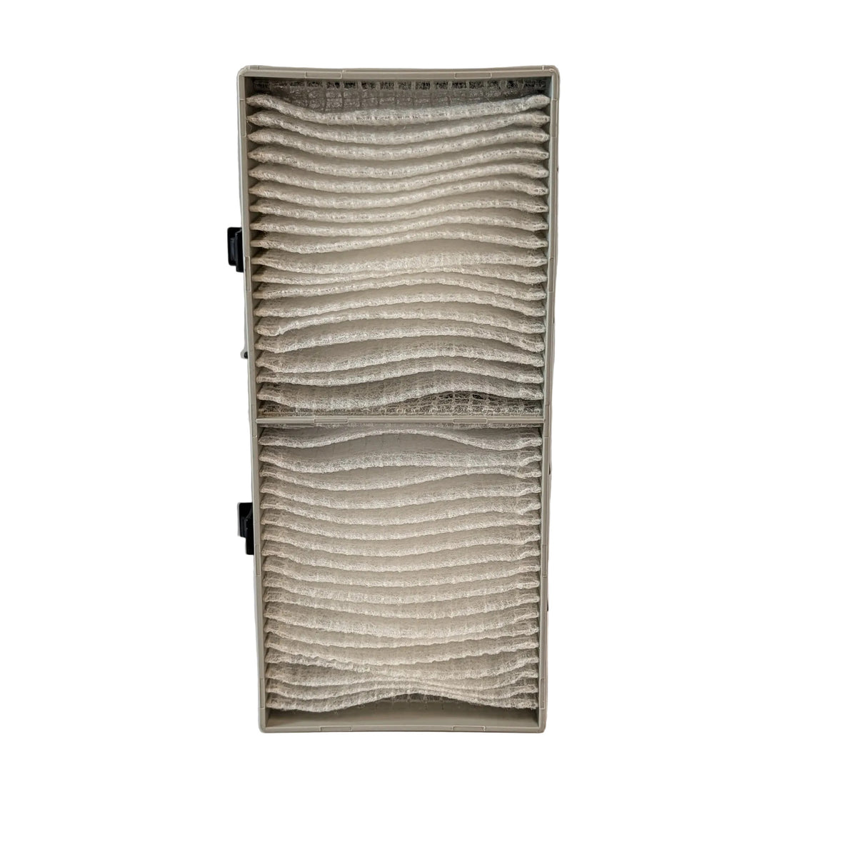 Hitachi MU06642 Projector Air Filter for CPSX8350 CPX8150 CPWU8440