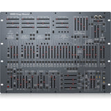 Behringer 2600 Gray Meanie Semi Modular Analog Synthesizer