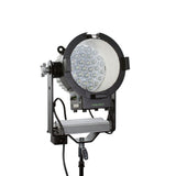 AAdynTech JAB Hurricane Cinema Weatherproof Daylight LED Fixture