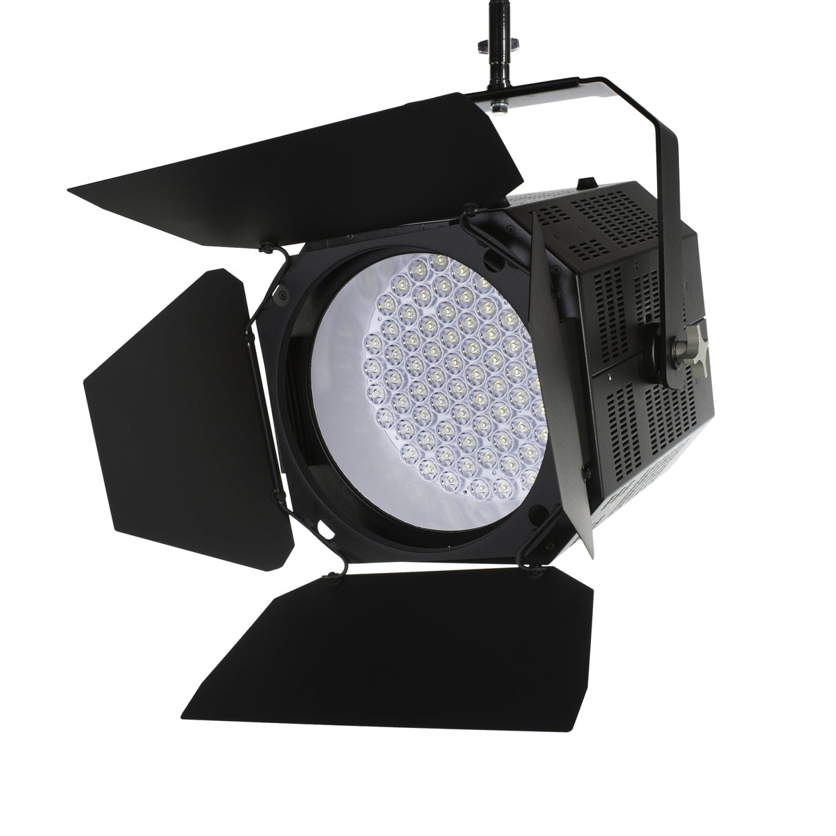 AAdynTech Punch Daylight Cinema 5600K CCT LED Fixture