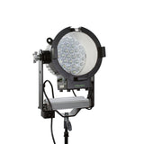 AAdynTech G5 JAB Hurricane Weatherproof Daylight 5600K CCT LED Fixture