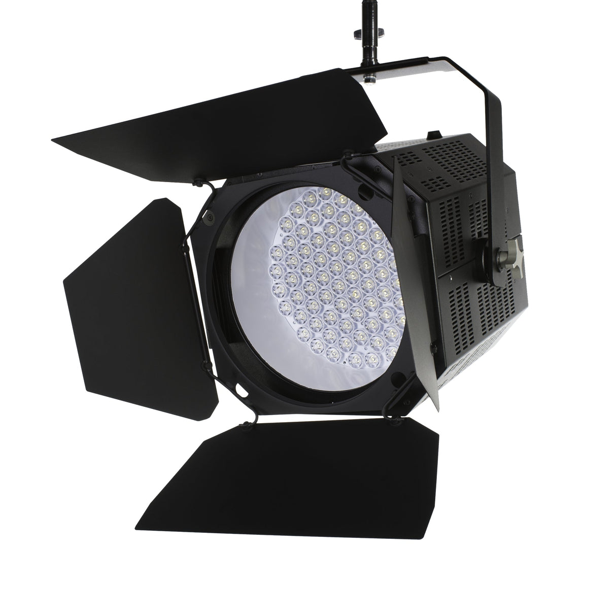 AAdynTech G5 Punch Daylight 5600K CCT LED Fixture