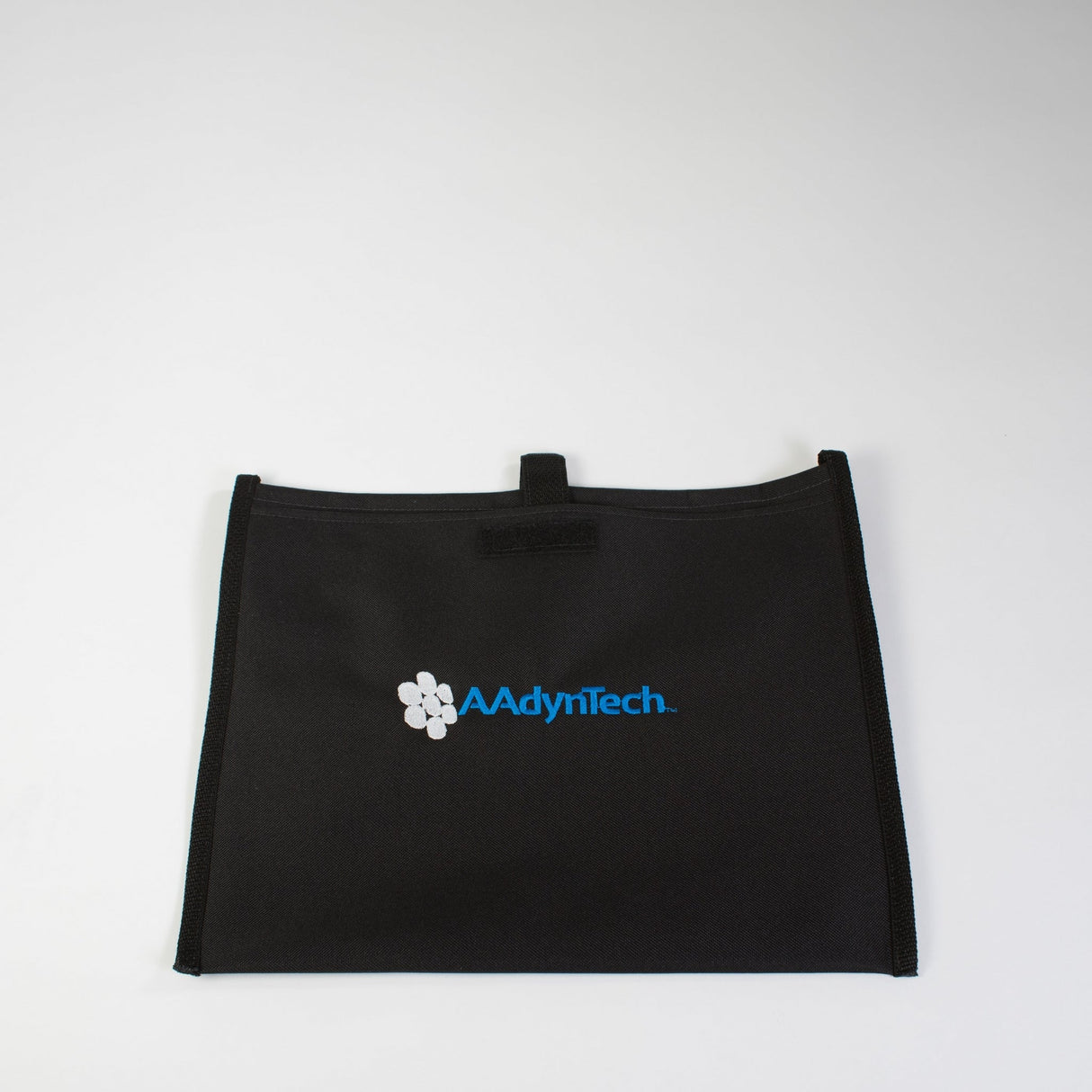 AAdynTech Punch Scrim Bag