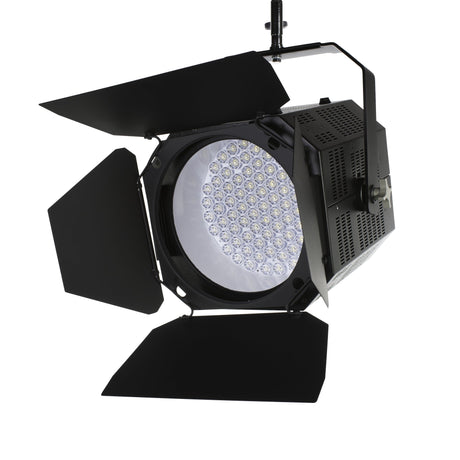 AAdynTech Punch Variable 6000K LED Fixture