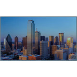 Absen iCon X163 4K Micro LED All-in-One Interactive Display