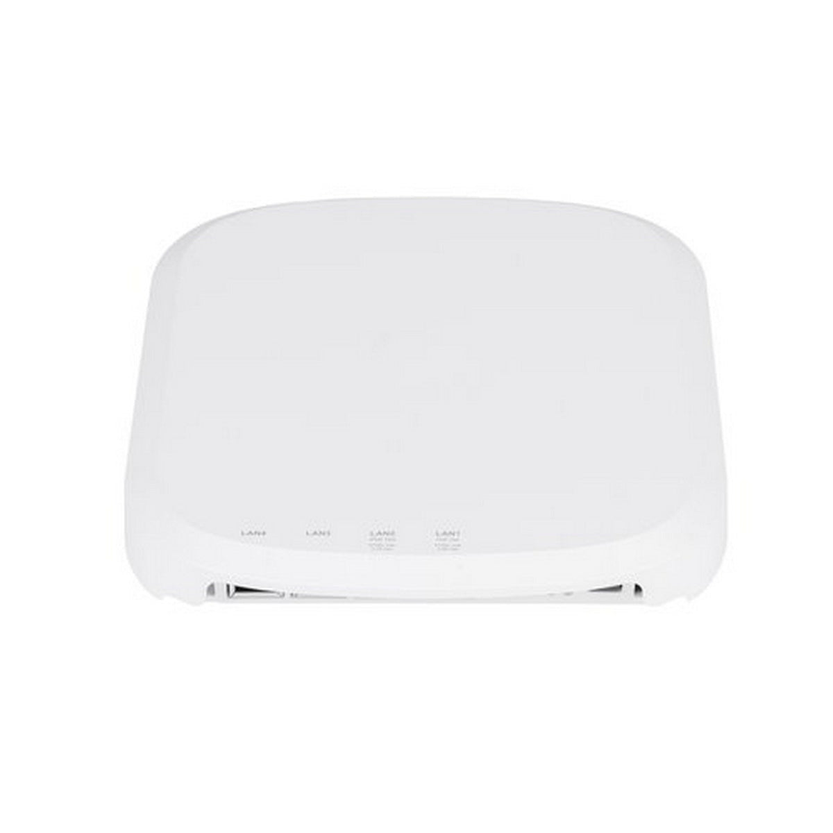 Access Networks ANU-C670-US00 Unleashed Wi-Fi 7 Wall Mount Access Point