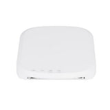 Access Networks ANU-C670-US00 Unleashed Wi-Fi 7 Wall Mount Access Point