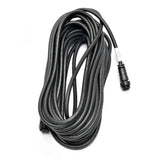 Accu Cable PEC5MIP65 IP65 Rated Power Linking Cable for WiFLY EXR QA5IP Fixture, 5-Meters