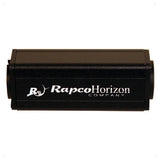 Rapco Horizon ISO BLOX In-Line Mic-Level Isolation Transformer